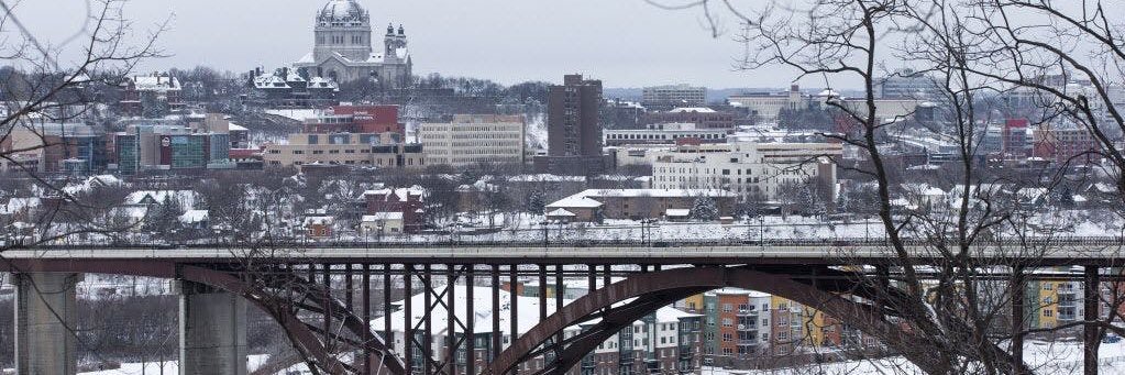 Ben Believing banner