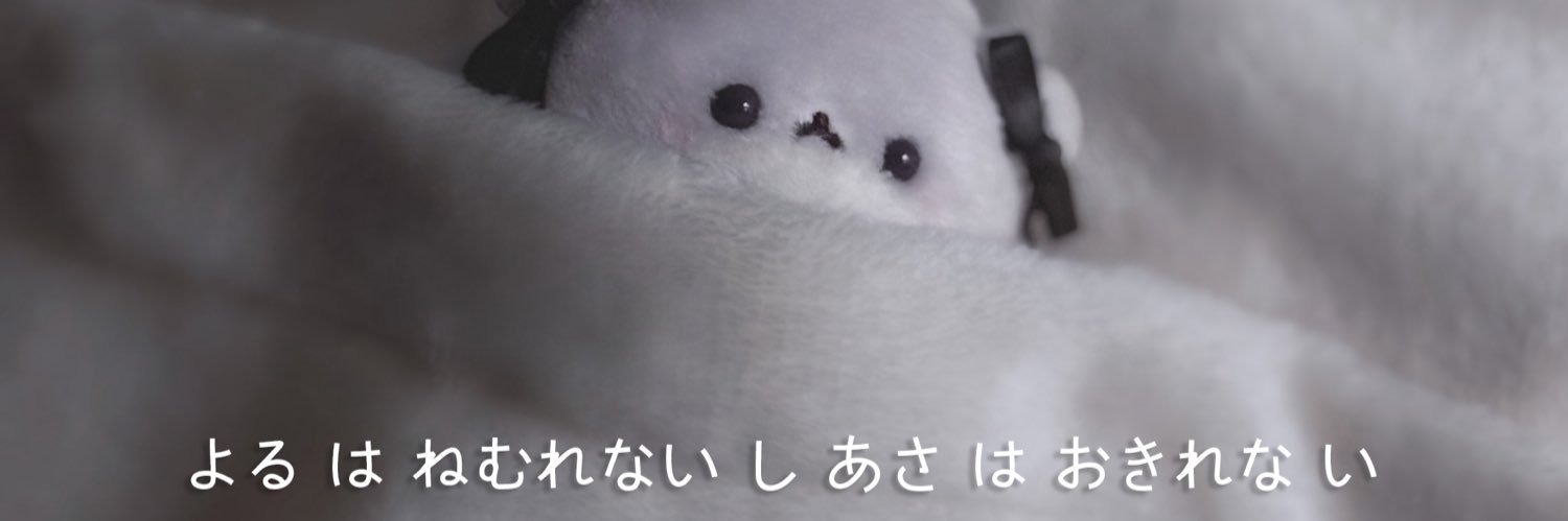Na_a1127's profile banner image