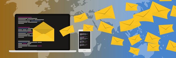 shark_coins Profile Banner