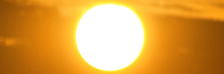 kuldipdegon's profile banner image