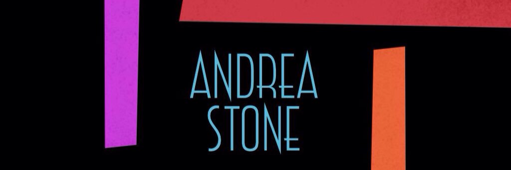 AndieMC17's profile banner image