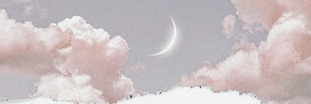 LoveMeJaramillo's profile banner image
