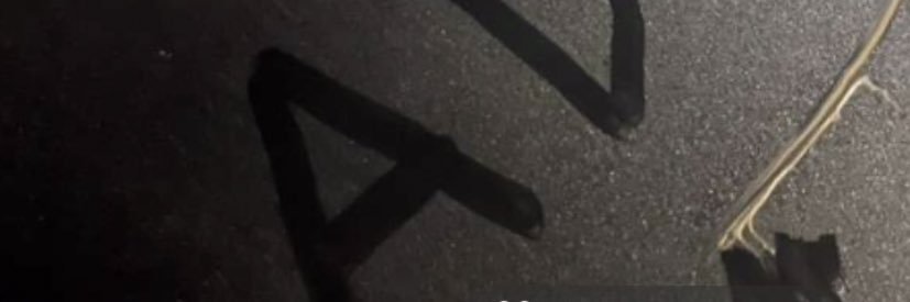 4ewiii's profile banner image