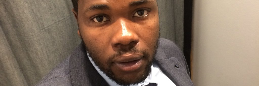 nigga1psy's profile banner image