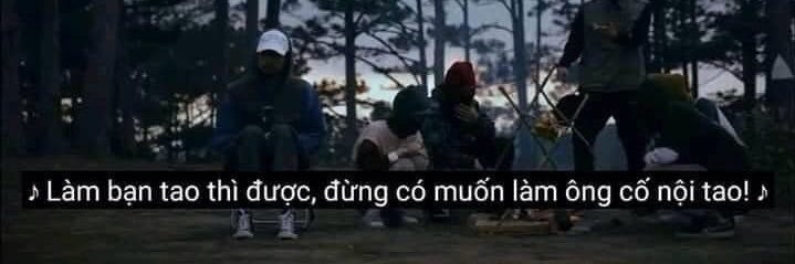 Đồng bào nghe có rõ không? banner