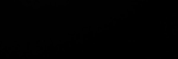 jcm414 Profile Banner