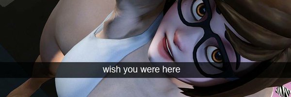 FatFsckMei Profile Banner