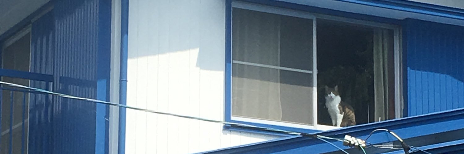 ___mos's profile banner image
