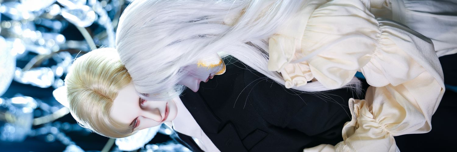 2d_dong's profile banner image