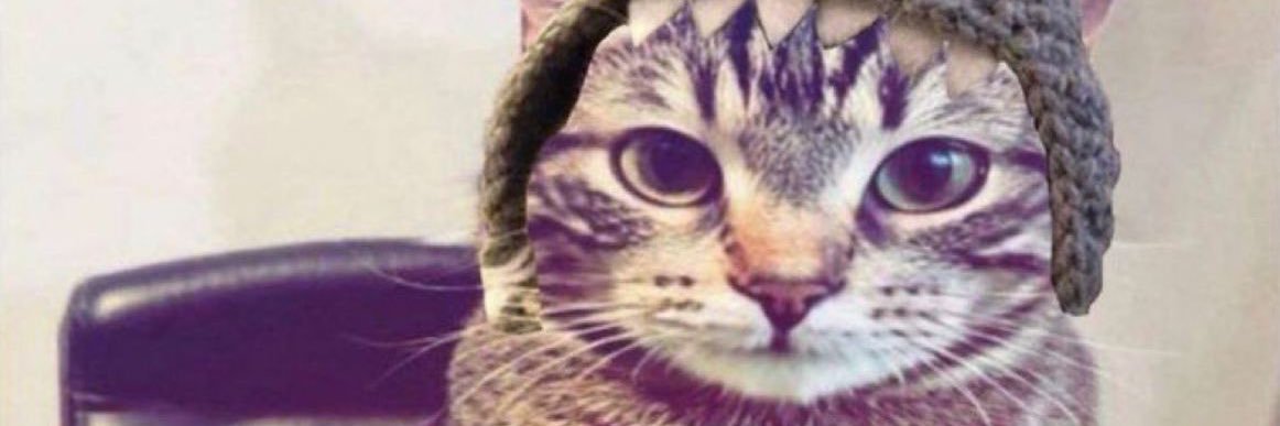 seebu 🔔 banner