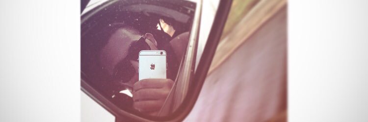 __luccnuness's profile banner image