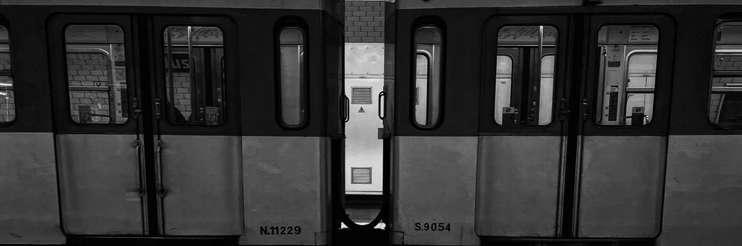 nyko87's profile banner image