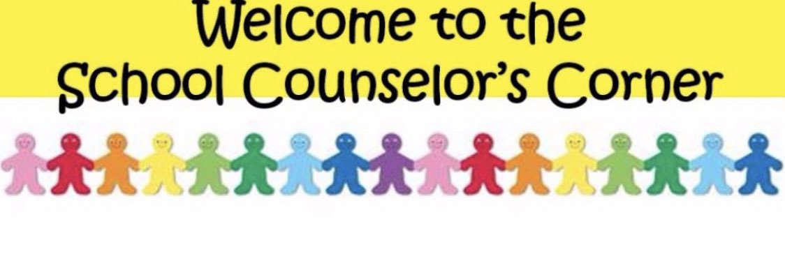 IngramCounselor's profile banner image