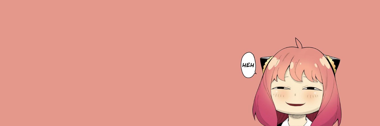 ELBLucas's profile banner image