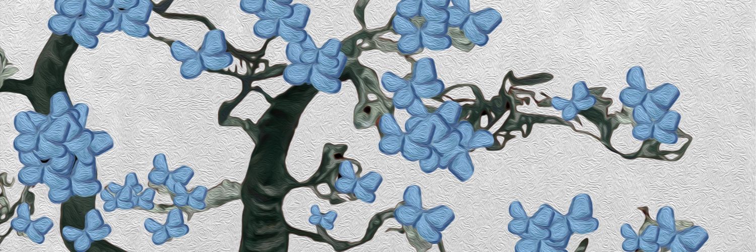 liloe 𒈔 banner