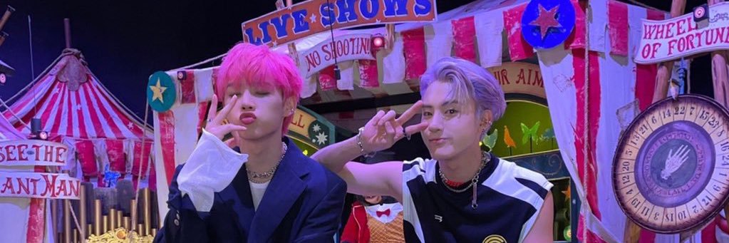 whichbbang's profile banner image