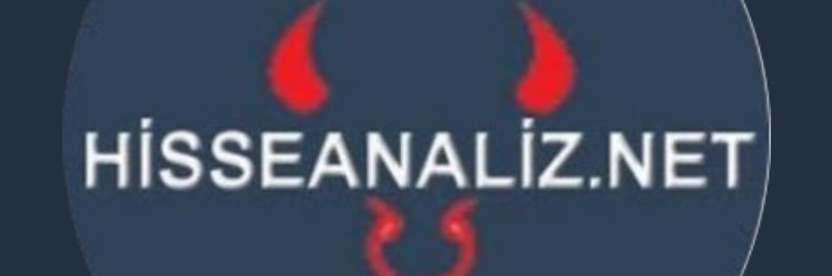 Efe_BLL's profile banner image