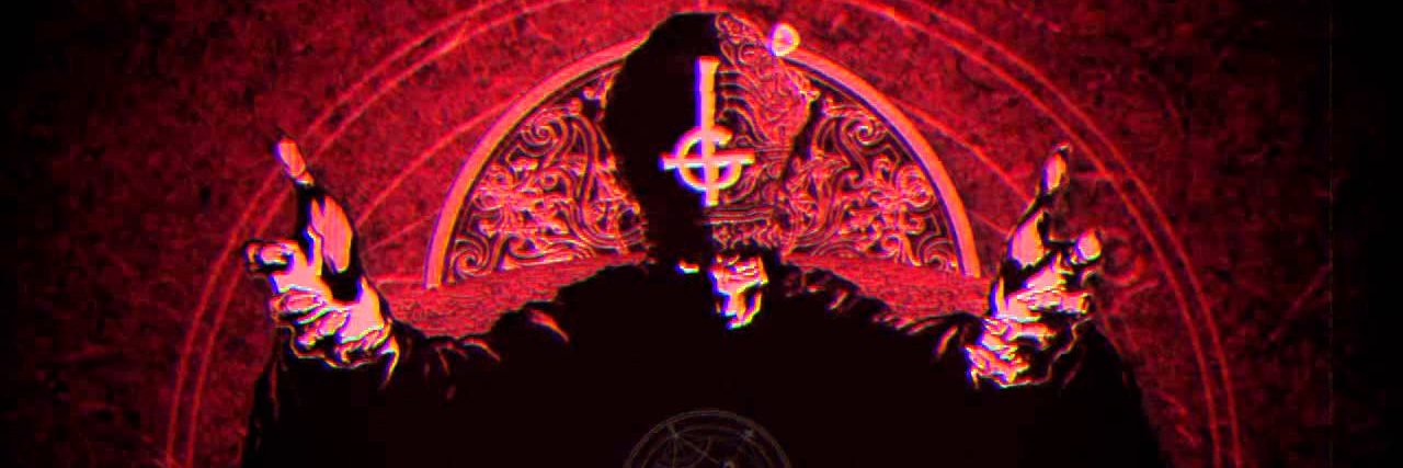 VirusSec's profile banner image