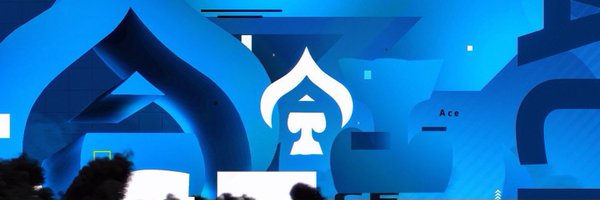 acereturned Profile Banner