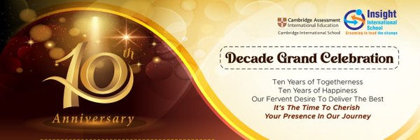insighthyd Profile Banner