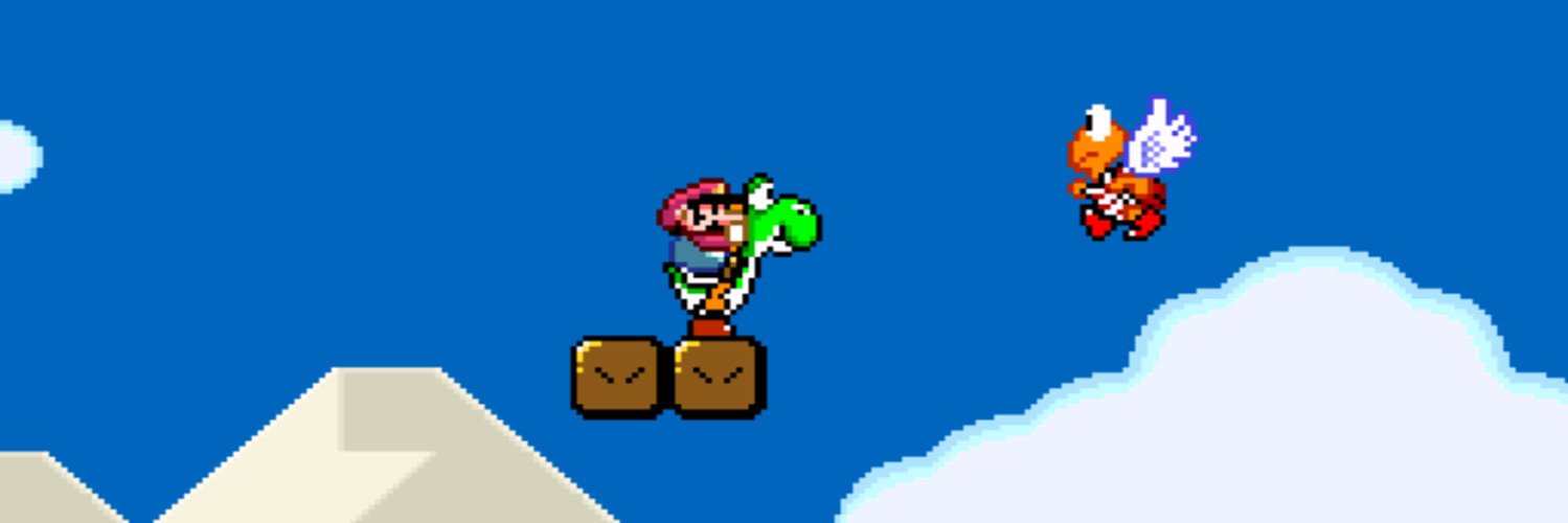 LeandroAlves's profile banner image