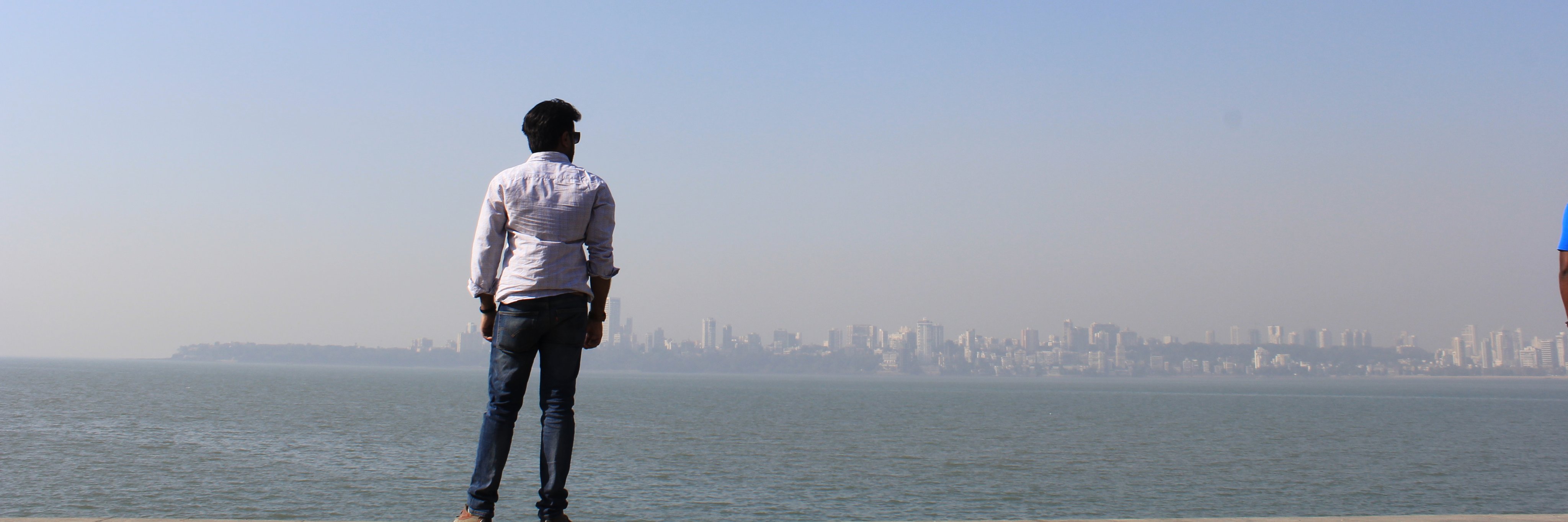 NiravAshara's profile banner image