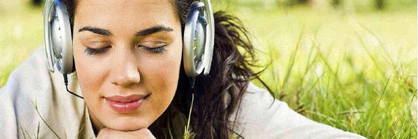 meditaudios Profile Banner