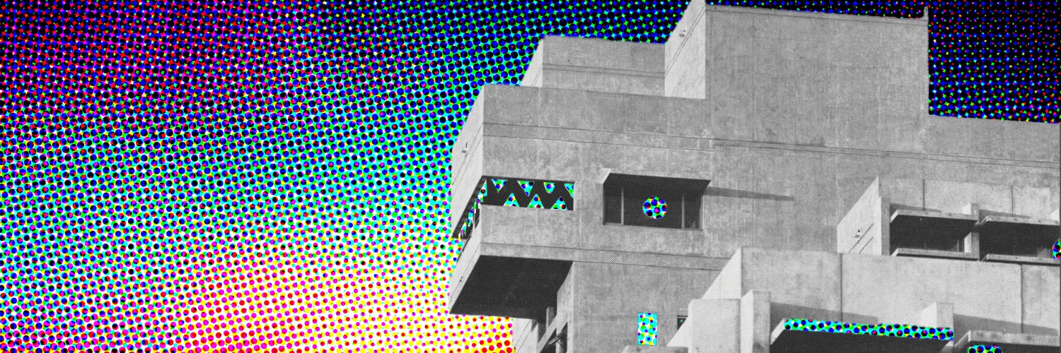 Room One Thousand banner