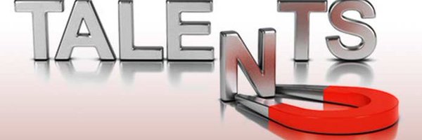 HenriQW Profile Banner