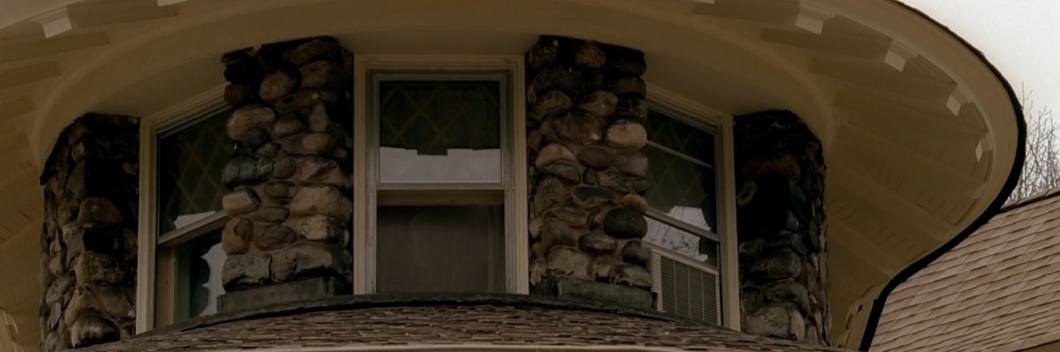 socialist sopranos memes's banner