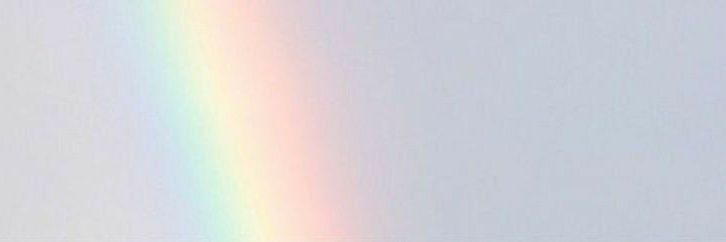 vcanne's profile banner image
