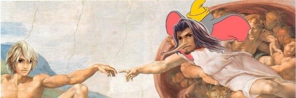 Lucas the Human 🏳️‍⚧️🇵🇸 banner