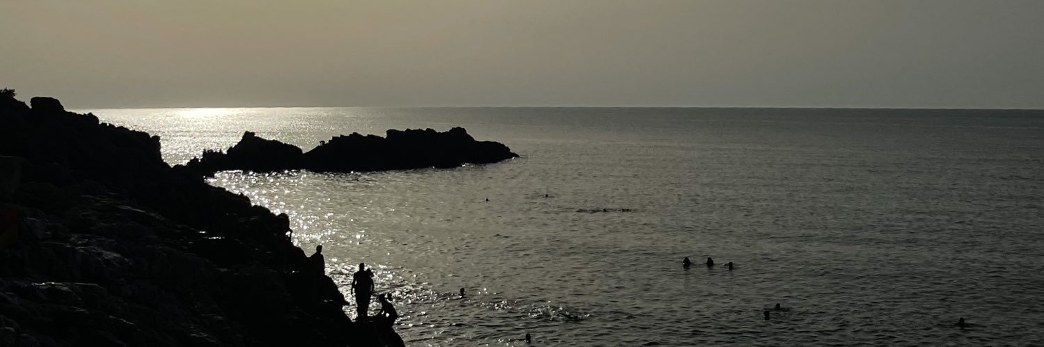 ard0e's profile banner image