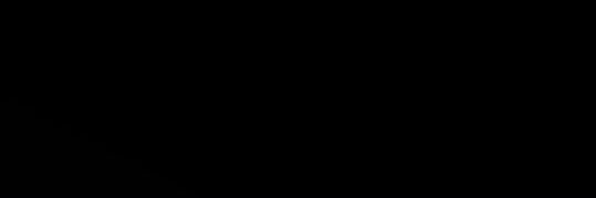 88tahoe's profile banner image