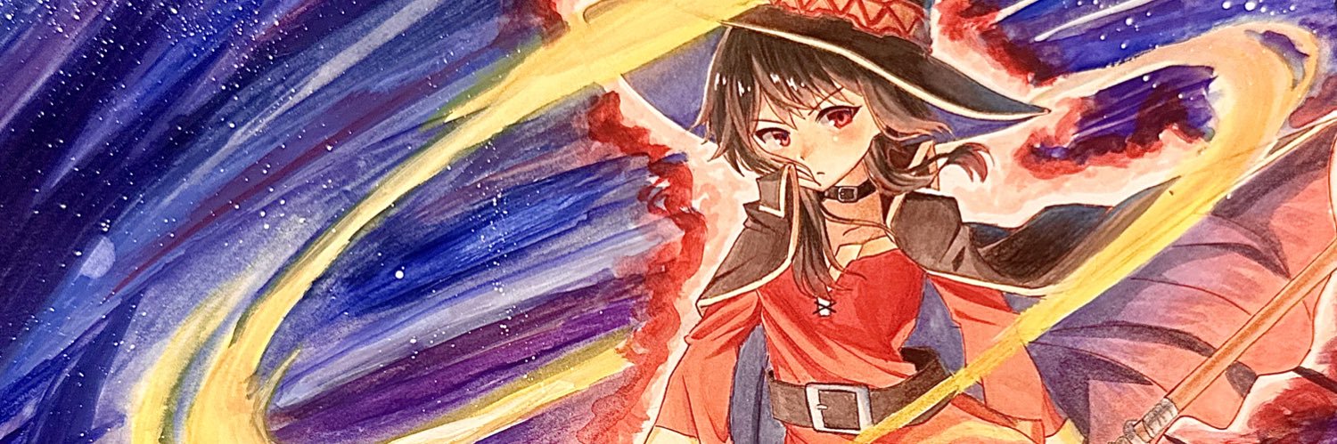 Blue Creates banner