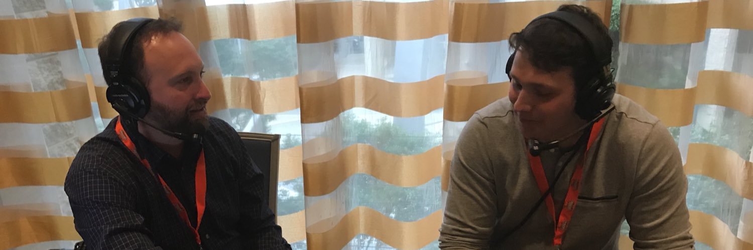 Ryan Edwards's banner