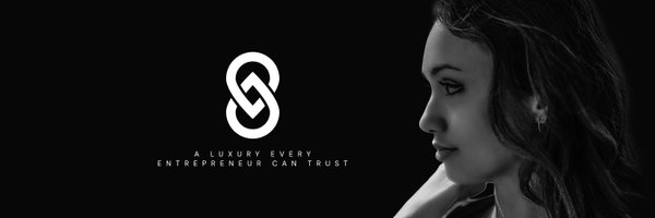 AllApproach Profile Banner