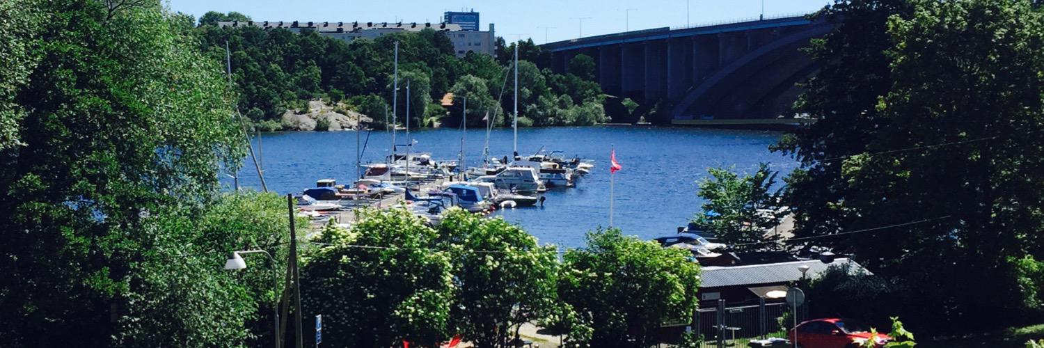 viktorgranlund's profile banner image