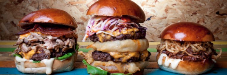 meatcure's profile banner image