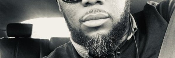 StevenAjakaiye Profile Banner