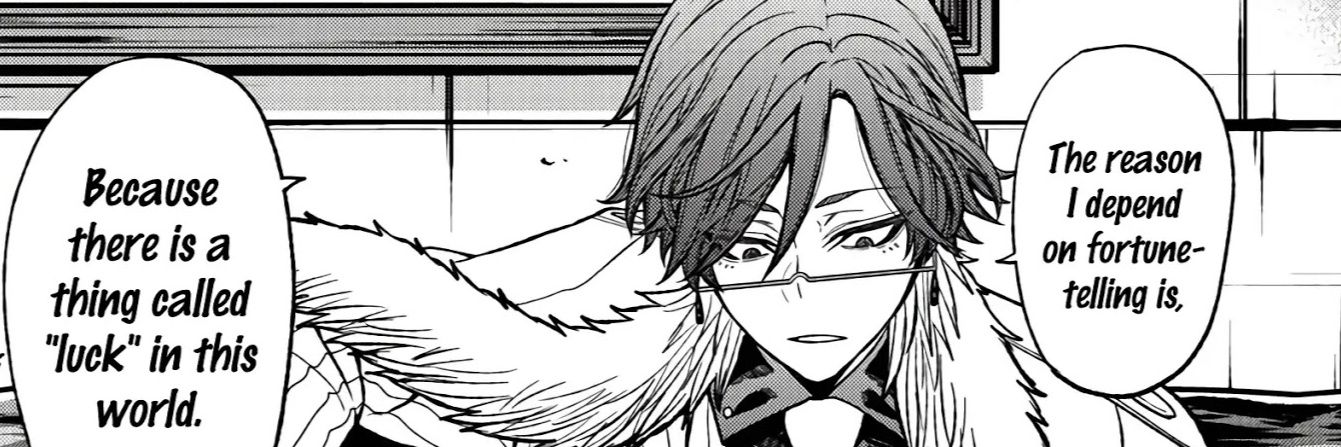 SpadeMarmalade's profile banner image