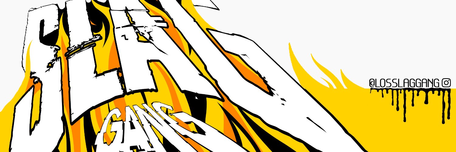 NIÑO KEPRI banner
