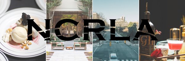 NCRLA Profile Banner