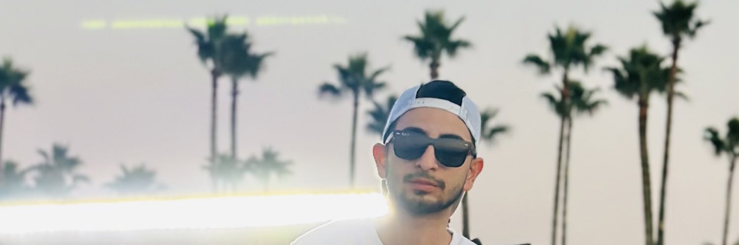 CH banner