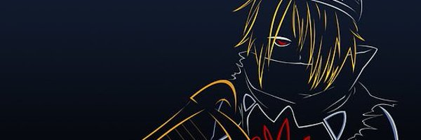 itsflicked Profile Banner