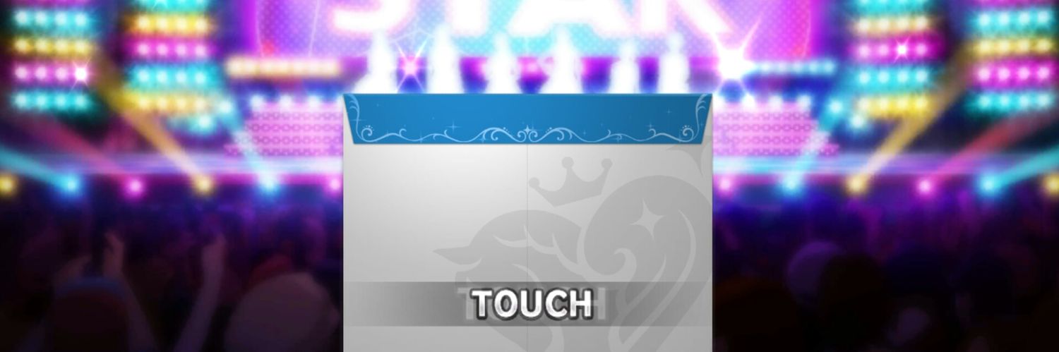 gac95's profile banner image