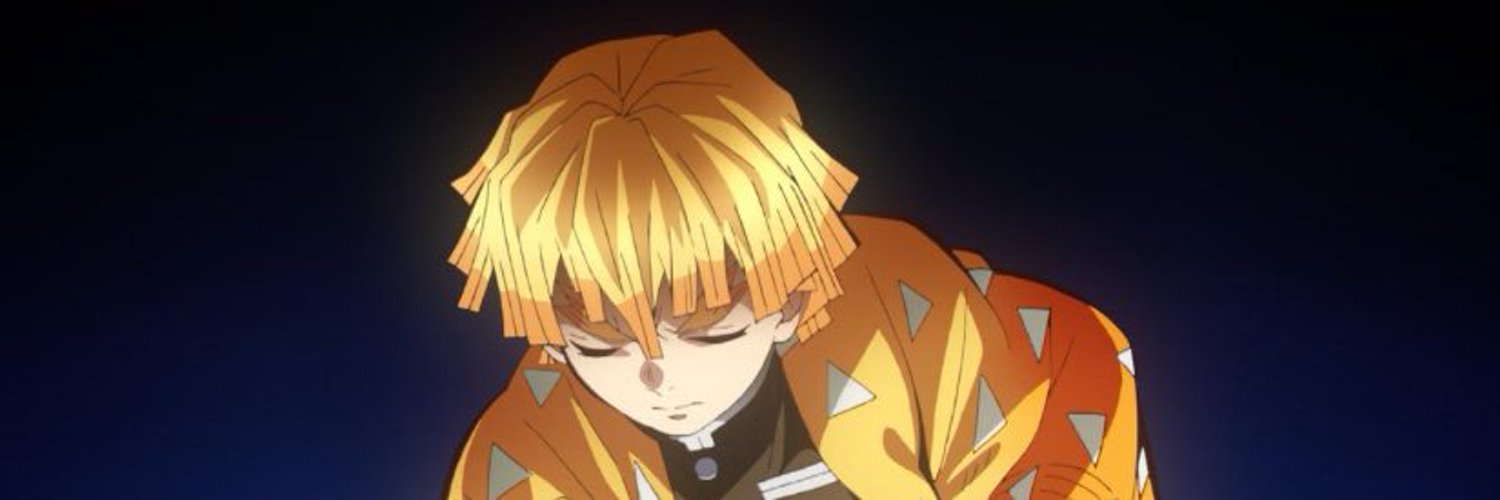 rie715's profile banner image