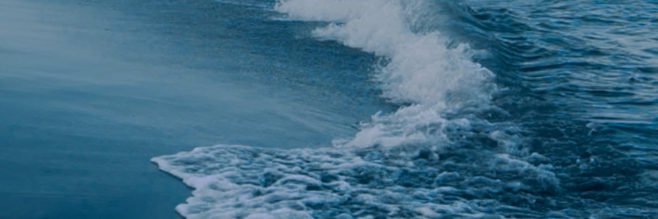 jereyessss's profile banner image