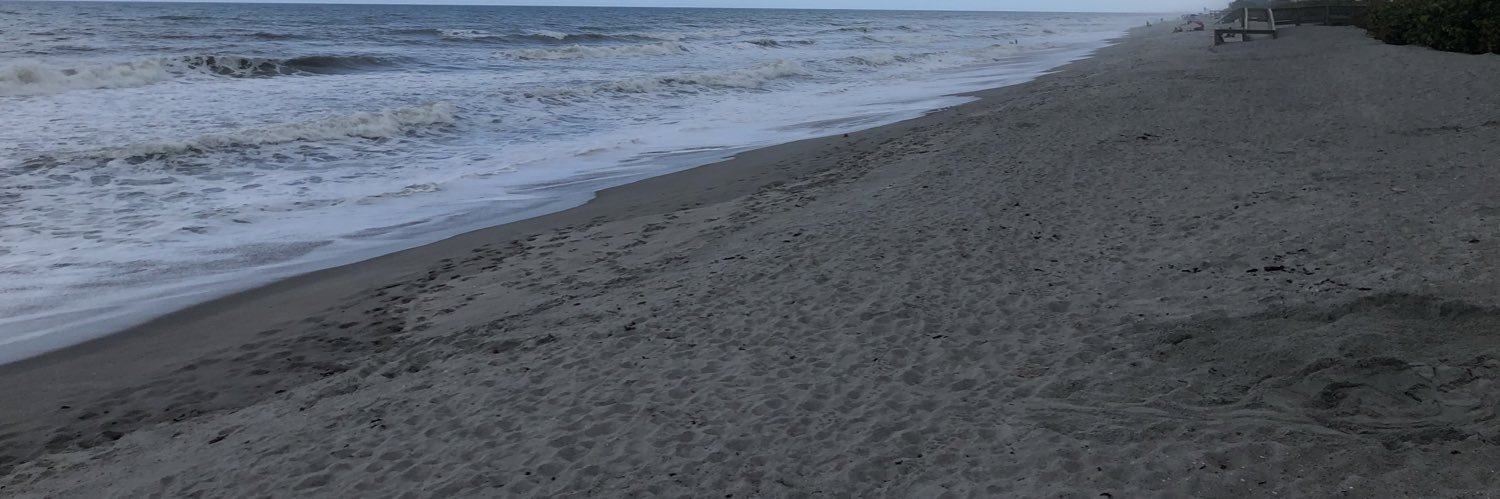 devasandgents's profile banner image