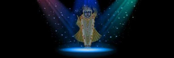 svan66 Profile Banner